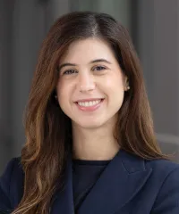 Dr. Despoina M. Galetaki, MD - Bronx, NY - Endocrinology,  Diabetes & Metabolism