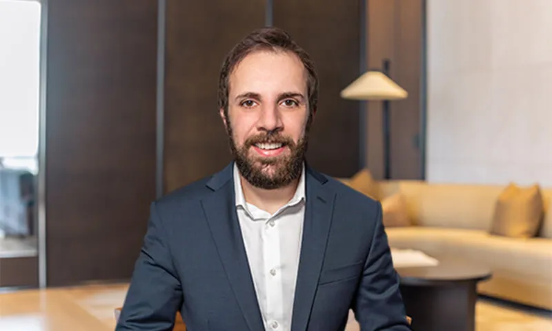 Dr. Thomas Spina, MD
