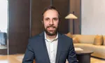 Dr. Thomas Spina, MD