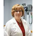 Dr. Eileen Mary Spillane, DO - Whitehall, NY - Family Medicine