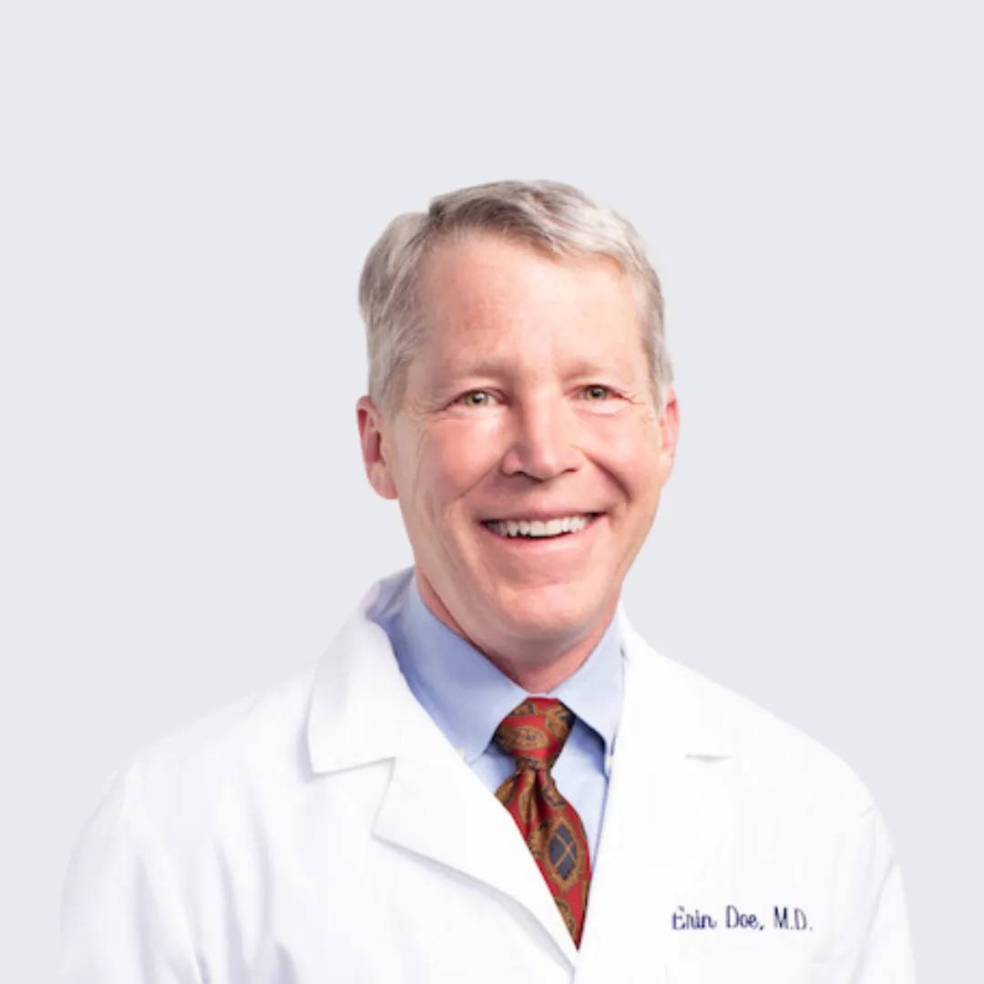 Dr. Erin Andrew Doe, MD - Tomball, TX - Ophthalmology