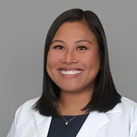 Dr. Anna Victoria Ilagan, MD - Long Beach, CA - Family Medicine
