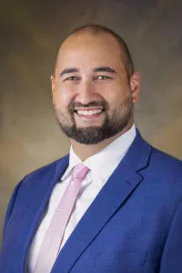 Dr. Daniel Brannen, DO - Green Bay, WI - Other Specialty