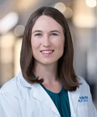 Dr. Jennifer Teague, MD - Dallas, TX - Obstetrics & Gynecology