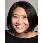 Dr. Christine Chang, MD - New York, NY - Geriatric Medicine, Geriatrician, Internal Medicine