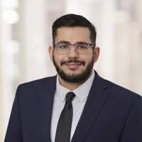 Dr. Amr W. Aljareh, MD - Irving, TX - Internal Medicine