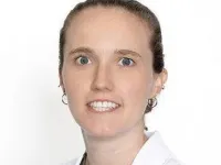 Dr. Melissa Nicole Suggs, MD