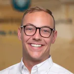 Dr. Dan Mundt, MD