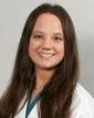 Dr. Kelsey Allison Jakobowski, MD - HACKENSACK, NJ - Obstetrics & Gynecology, Obstetrics And Gynecology