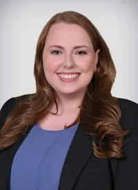 Dr. Elizabeth Lafranchise, MD - Fairfax, VA - Obstetrics & Gynecology