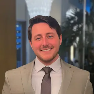 Dr. Anthony Mattioli, DO