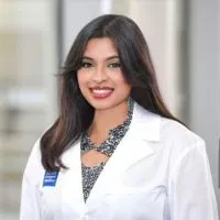 Dr. Erica Shroff, MD - Houston, TX - Family Medicine