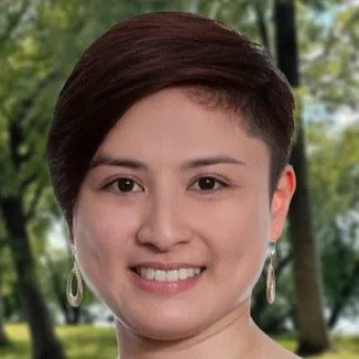 Dr. Leslie Capulong - New York, NY - Psychiatry