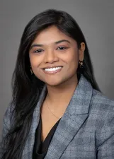 Dr. Harika Kalangi, MD - Manhasset, NY - Infectious Disease, Infectious Disease Specialist