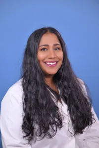 Dr. Soniya Joseph, MD - Spartanburg, SC - Pediatrics
