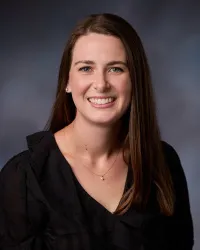 Avery E. Jeffery, MD, MPH - Tualatin, OR - Other Specialty