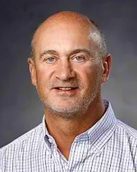 Dr. Jeffrey Friedman, DO - Cherry Hill, NJ - Family Medicine