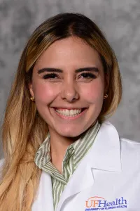 Dr. Maritza Muir, MD - Jacksonville, FL - Family Medicine