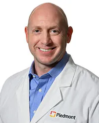Dr. Steven Lee Veselsky, DO - Atlanta, GA - Family Medicine