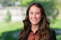 Dr. Hannah Brundage, DO - Goshen, IN - Family Medicine