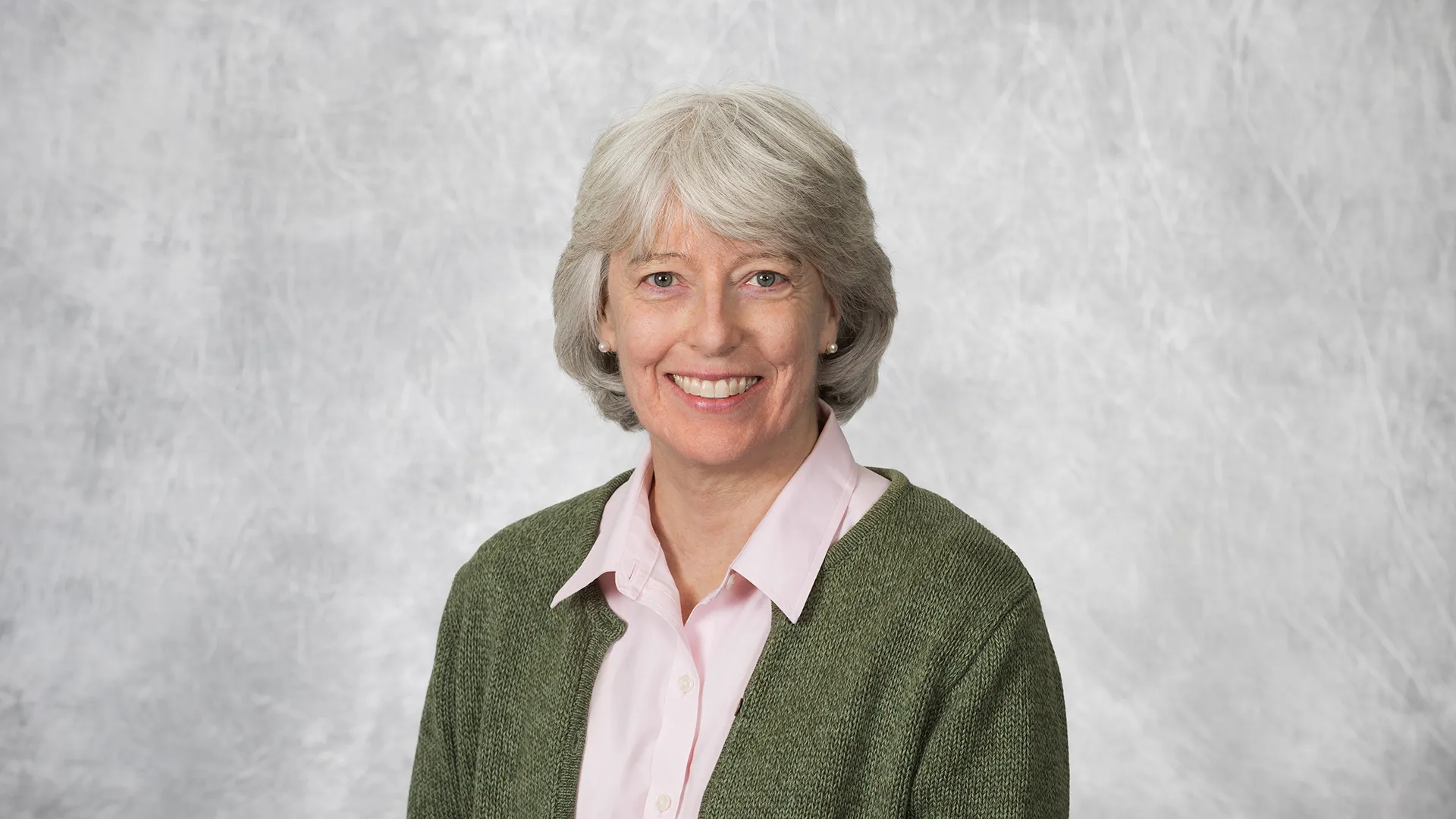 Dr. Ellen Hand, MD - Glendale, AZ - Internal Medicine