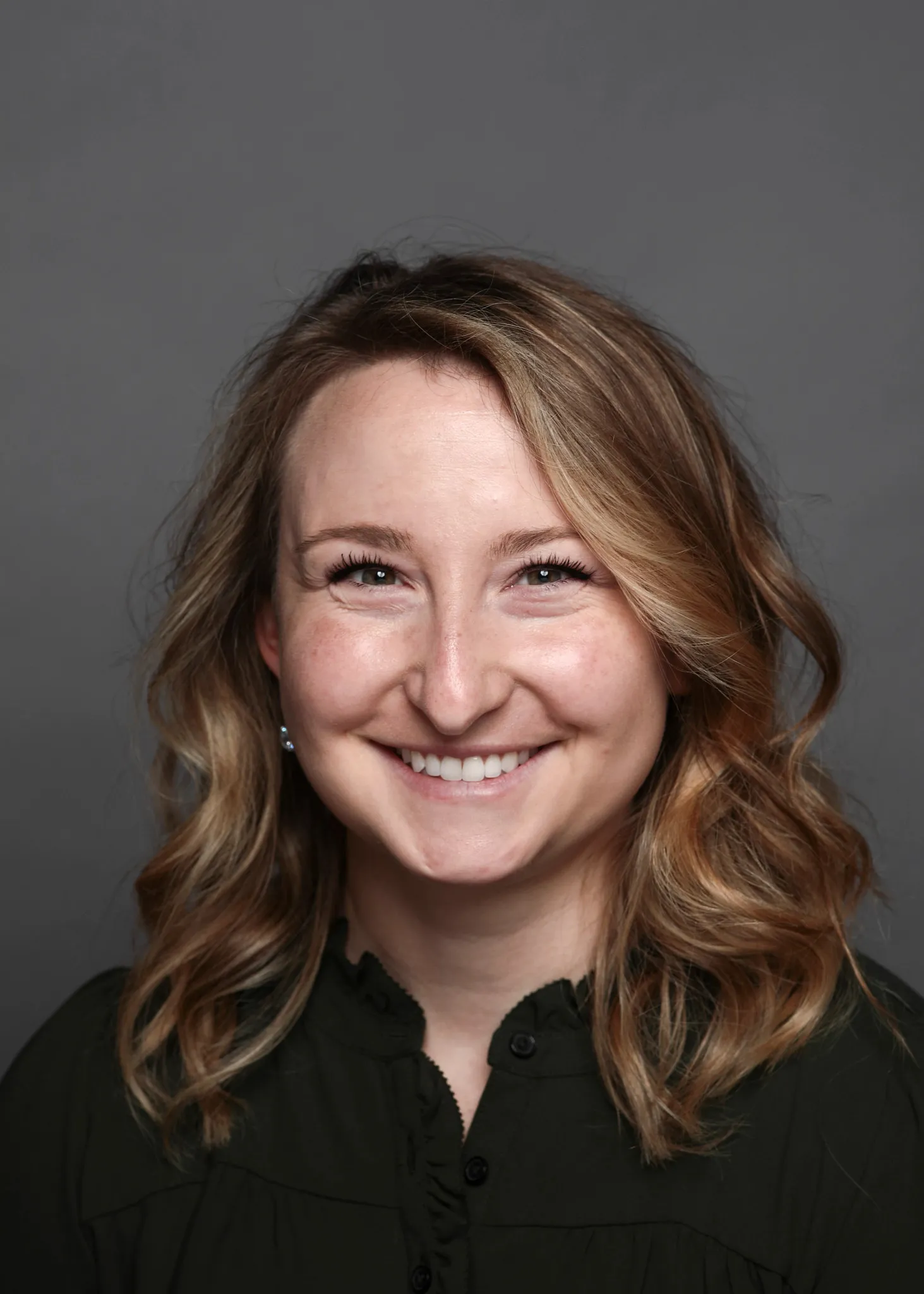 Dr. Jorie E. Gatts - Liberty Township, OH - Oncology, Pediatric Hematology & Oncology