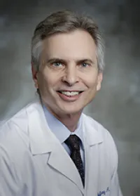 Dr. Jeffrey A Glick, MD - North Hollywood, CA - Nephrology, Internal Medicine