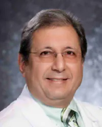 Dr. Rafael D Hasbun, MD - Marlton, NJ - Family Medicine