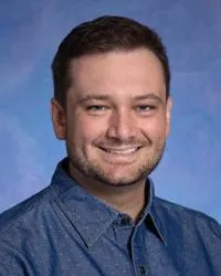 Dr. Andrew Michael Tobler, DO - Portland, OR - Family Medicine