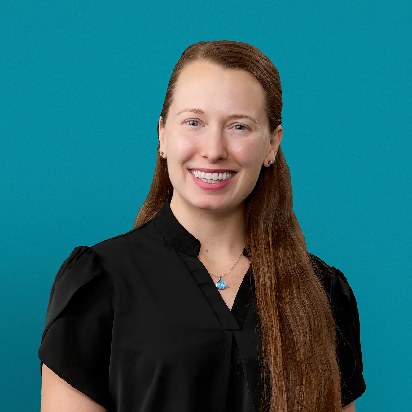 Dr. Rachel Macpherson, MD - Beavercreek, OH - Family Medicine