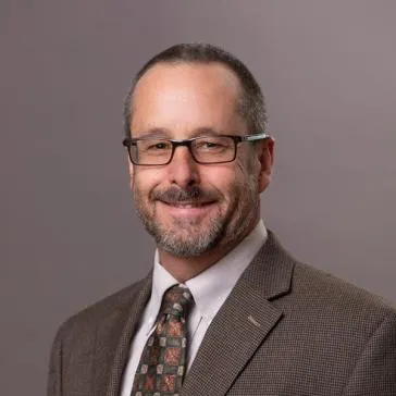 Dr. Joseph Ladika - Littleton, CO - Other Specialty, Internal Medicine, Family Medicine