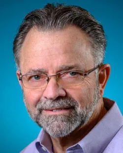 Dr. Gabriel Lasala - Covington, LA - Cardiovascular Disease, Interventional Cardiology