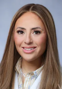 Dr. Eliana Fine, MD - Lakewood, NJ - Obstetrics & Gynecology