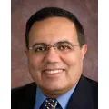 Dr. Husam Kamal Habboub, MD - Lakeland, FL - Vascular & Interventional Radiology, Diagnostic Radiology