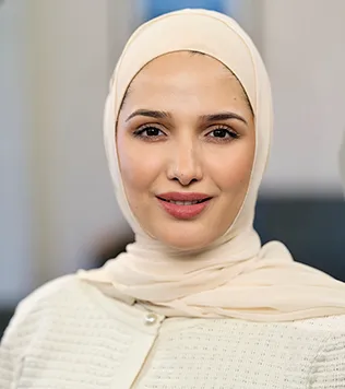Dr. Farah Alshammary, DO - Totowa, NJ - Osteopathic Medicine, Osteopathic Physician