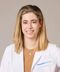 Dr. Miranda Kai Hunter, MD - Gaithersburg, MD - Internal Medicine