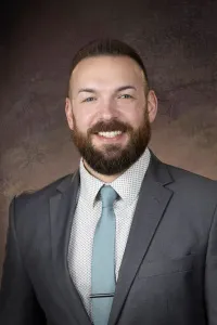 Dr. Matthew Kroll, MD - Milwaukee, WI - Family Medicine