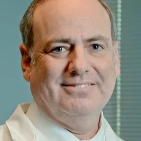 Dr. David  Blumfield, DPM - Houston, TX - Podiatry
