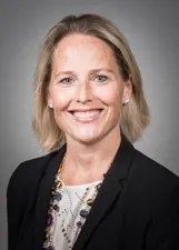 Dr. Jennifer Kristina Svahn, MD - New York, NY - Vascular Surgery, Vascular Surgeon