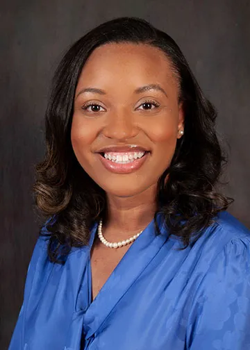 Dr. Darian J. Harris, DO - Pflugerville, TX - Pediatrics, Internist/pediatrician