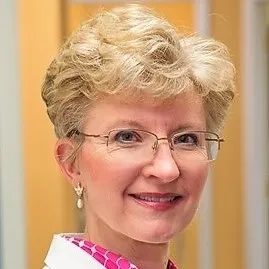 Dr. Lori K Paragas, DPM, D. ABFAS, FACFAS - Hamden, CT - Podiatry, Foot & Ankle Surgery