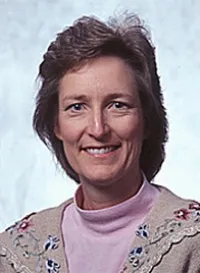 Dr. Tracey W. Criss, MD - Roanoke, VA - Psychiatry, Psychology