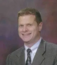 Dr. Kenneth Bloom, MD - New York, NY - Dermatology