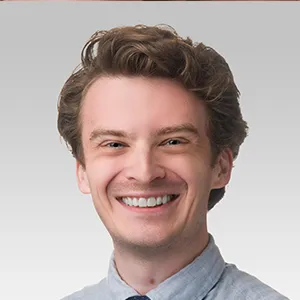 Dr. Matthew R. Hagerman, MD - Chicago, IL - Family Medicine