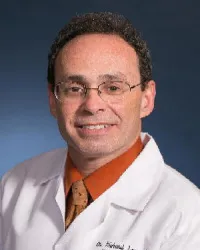 Dr. Richard S Lerner, MD - Worcester, MA - Family Medicine, Internal Medicine