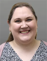 Dr. Catelyn Rueger, DO - Wareham, MA - Pediatrics