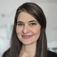 Dr. Lubna Nasr El Nimer, MD - Grand Island, NE - Family Medicine
