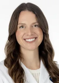 Dr. Kaitlin Hehnke, MD - Elkhorn, NE - Obstetrics & Gynecology