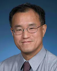 Dr. Pang-Yen Fan, MD - Worcester, MA - Nephrology
