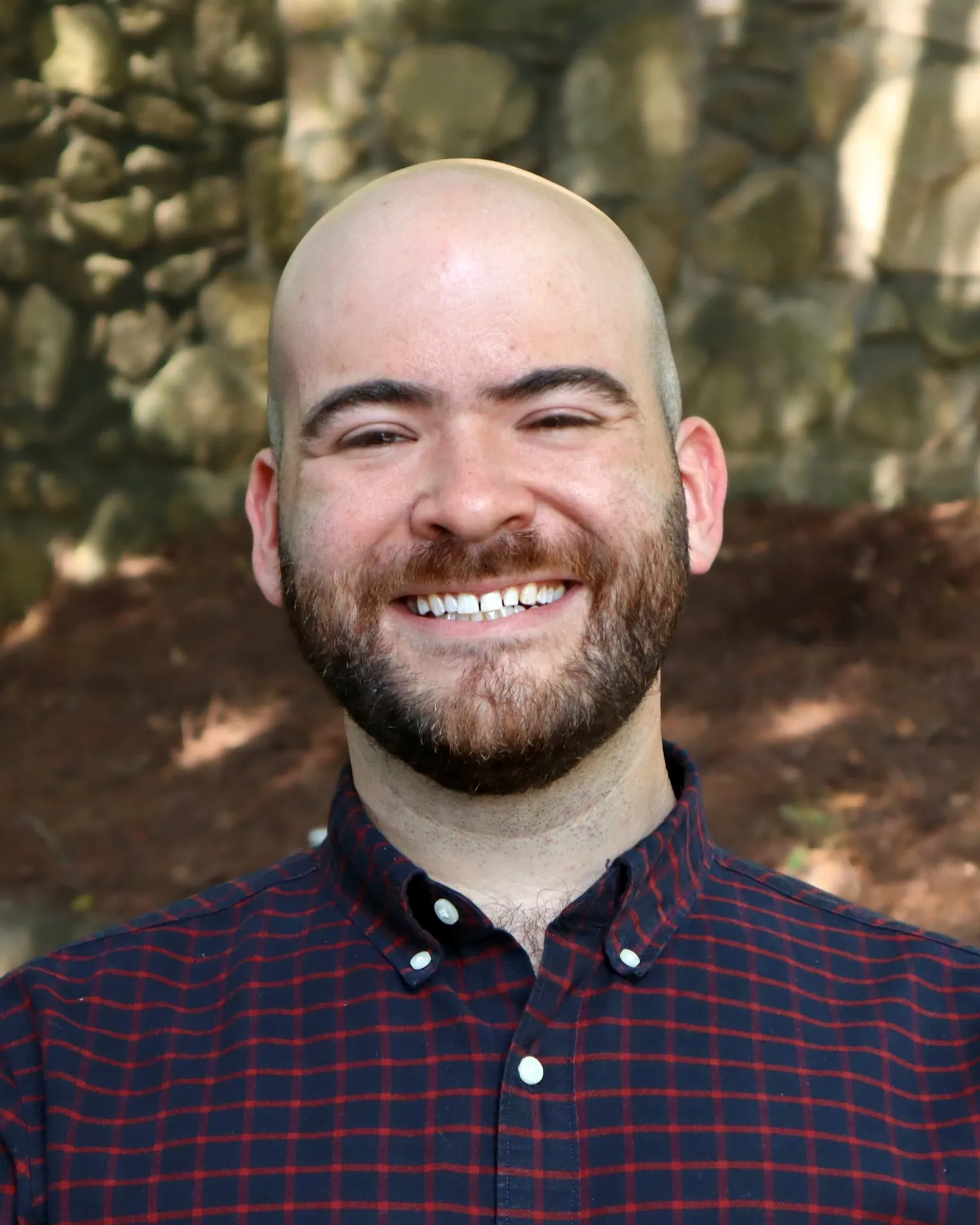 Dr. Benjamin J. Kaplan - Durham, NC - Family Medicine